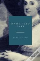 Mansfield Park