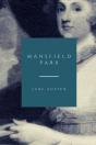 Mansfield Park - Preview