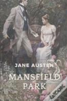 Mansfield Park