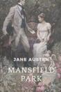 Mansfield Park - Preview