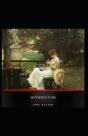 Mansfield Park - Preview