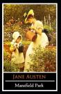 Mansfield Park - Preview