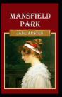 Mansfield Park - Preview