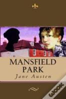 Mansfield Park