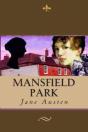 Mansfield Park - Preview