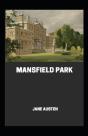 Mansfield Park - Preview