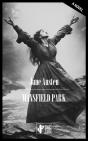 Mansfield Park - Preview