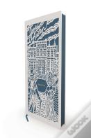 Mansfield Park (Jane Austen Collection): Deluxe Edition