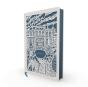 Mansfield Park (Jane Austen Collection): Deluxe Edition - Preview