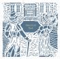 Mansfield Park (Jane Austen Collection): Deluxe Edition - Preview