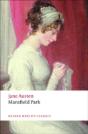 Mansfield Park - Preview