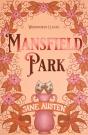 Mansfield Park - Preview