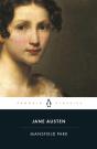 Mansfield Park - Preview