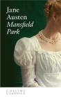 Mansfield Park - Preview