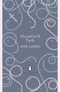 Mansfield Park - Preview