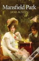 Mansfield Park