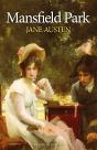 Mansfield Park - Preview