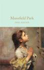 Mansfield Park - Preview