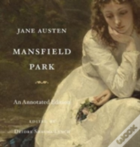 Mansfield Park