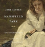 Mansfield Park - Preview