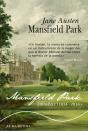 Mansfield Park - Preview