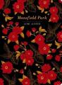 Mansfield Park - Preview