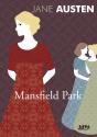 Mansfield Park - Preview