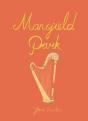 Mansfield Park - Preview