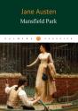 Mansfield Park - Preview