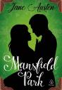 Mansfield Park - Preview