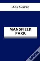 Mansfield Park