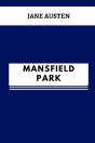 Mansfield Park - Preview