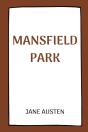 Mansfield Park - Preview
