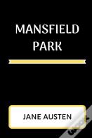 Mansfield Park