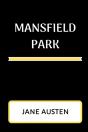 Mansfield Park - Preview