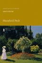 Mansfield Park - Preview