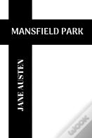 Mansfield Park