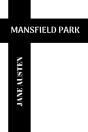 Mansfield Park - Preview