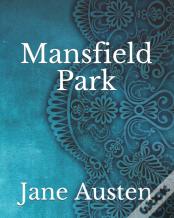 Mansfield Park