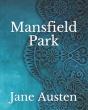 Mansfield Park - Preview