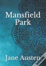 Mansfield Park