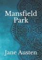 Mansfield Park - Preview