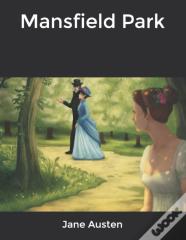 Mansfield Park