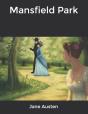 Mansfield Park - Preview