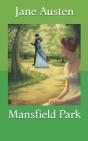 Mansfield Park - Preview