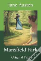 Mansfield Park
