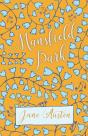 Mansfield Park - Preview