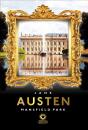 Mansfield Park - Preview