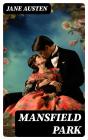 Mansfield Park - Preview