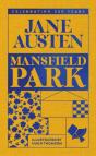 Mansfield Park - Preview